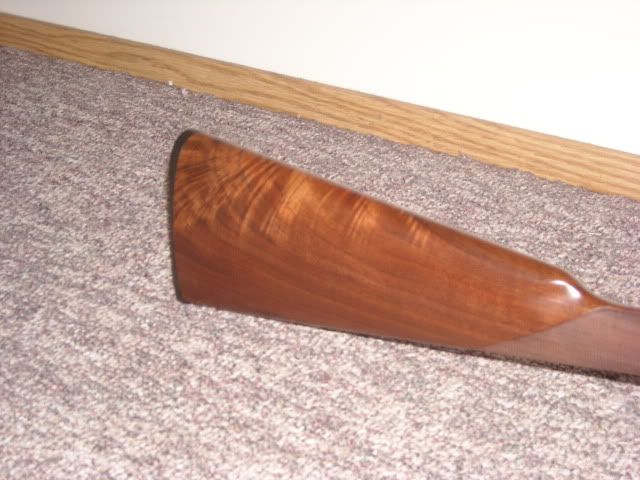 DSCN0002.jpg