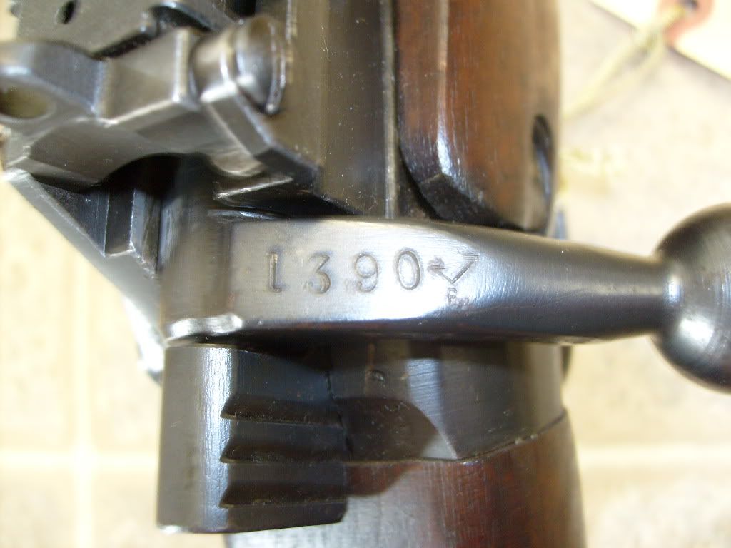 S6301347.jpg