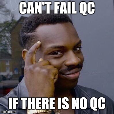 2lujcu.jpg