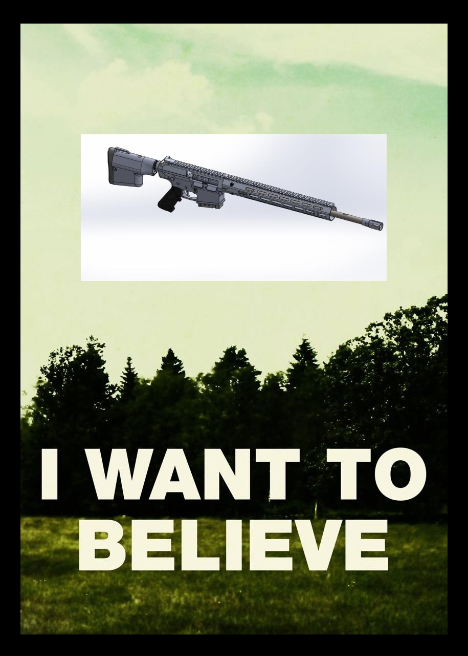 sKwfZkR.jpg