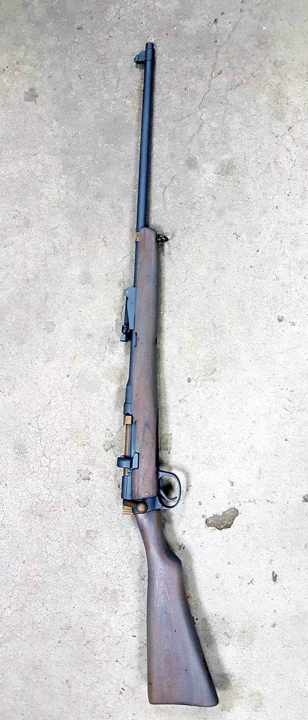 DPkm99Y.jpg