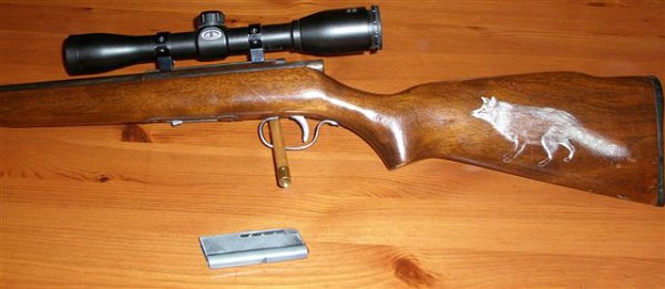 22b-vi.jpg