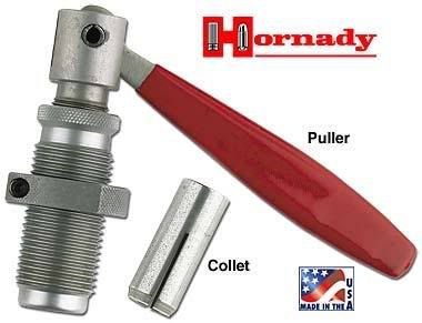 Hornadypuller.jpg