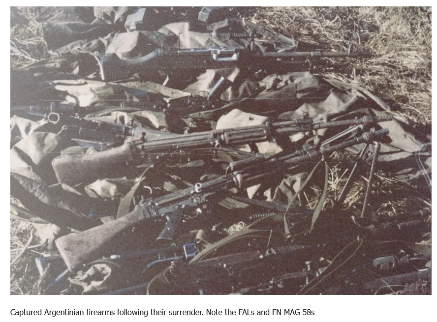 goose-green-29-may-1982-3.png
