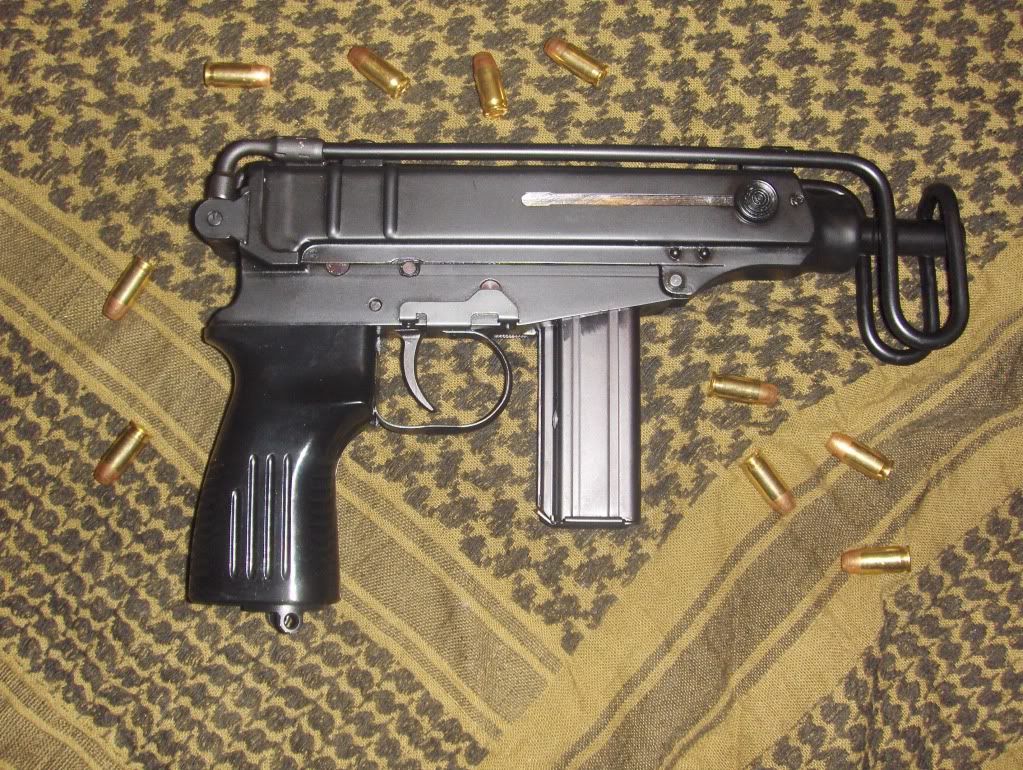 HPIM0723.jpg