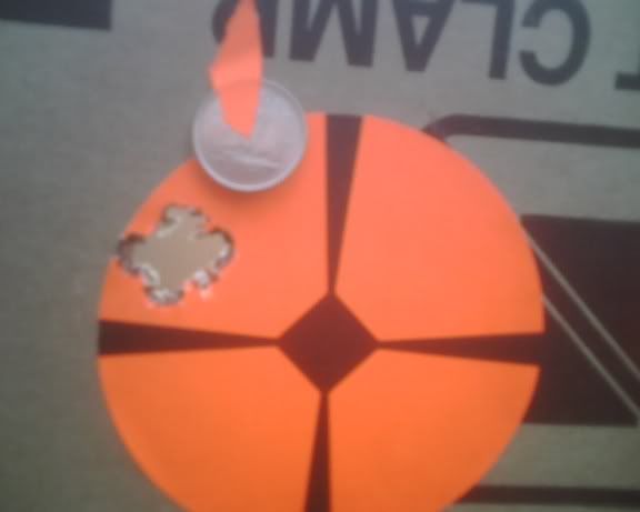 5rounds100yards071021fgmm1.jpg