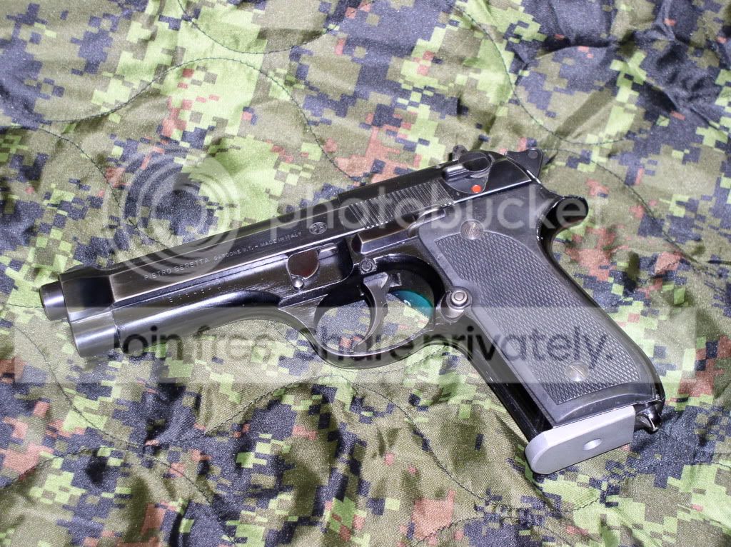 Firearms19May2010028.jpg