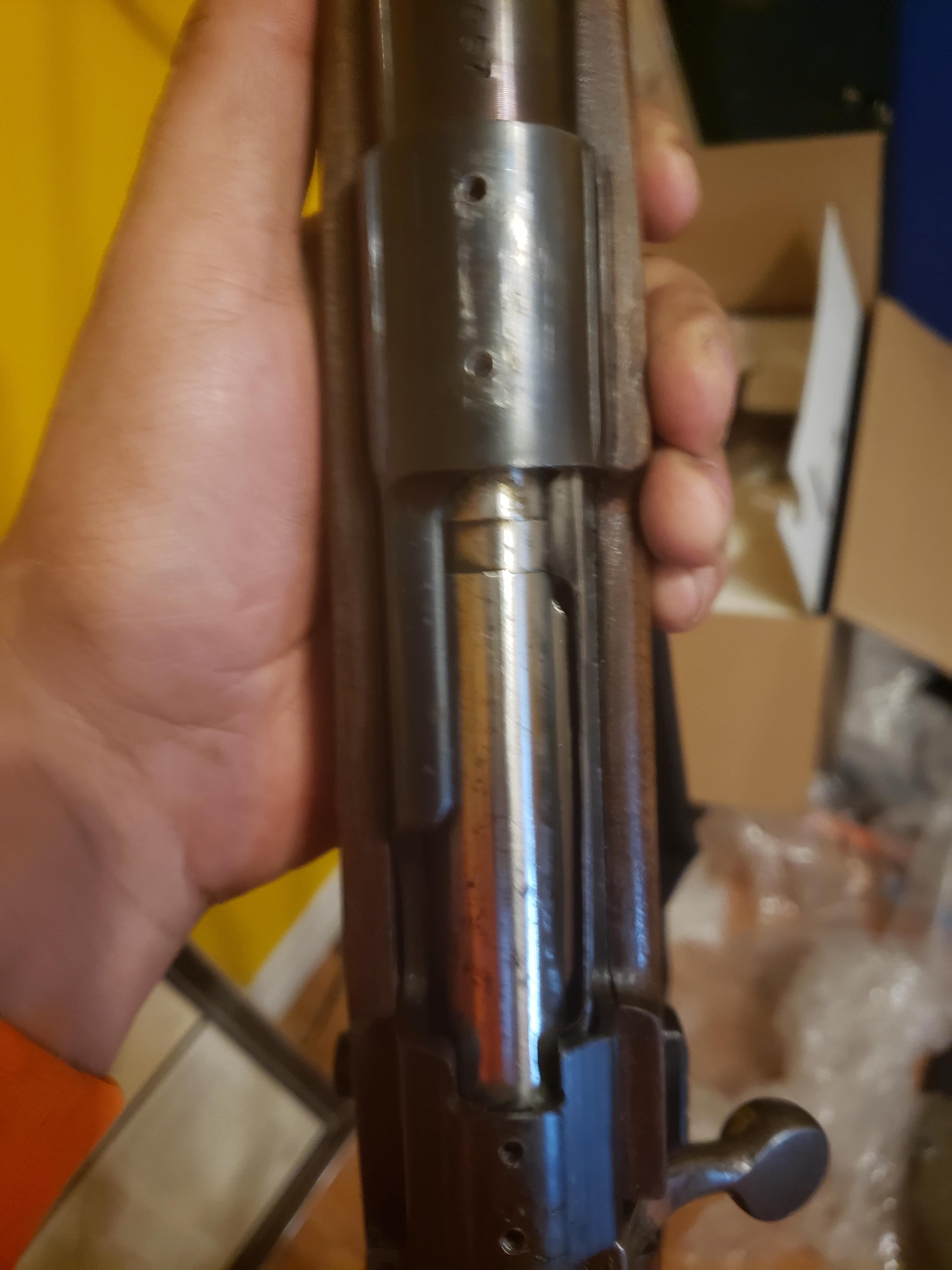 sVB333R.jpg