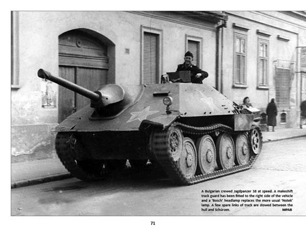 PW7-8.jpg