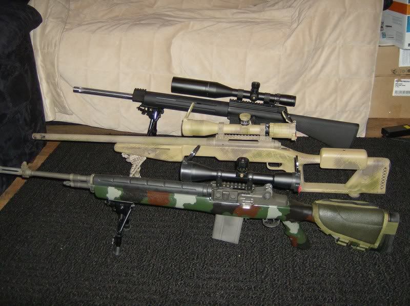 dod004.jpg