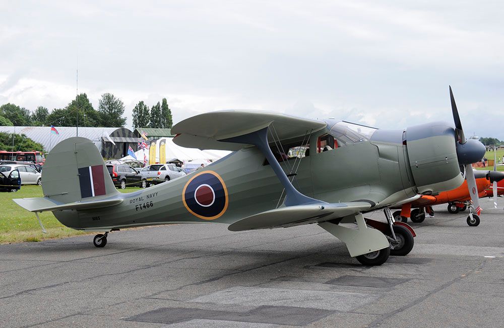 Staggerwing-1000_zps378ccc2e.jpg