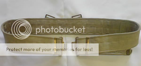 P37BELT.jpg