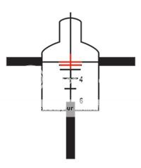 TA31RMR-redchevron1.jpg