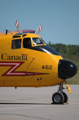 RCAF-CC-115-462.jpg