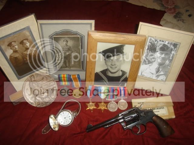 memorial003.jpg