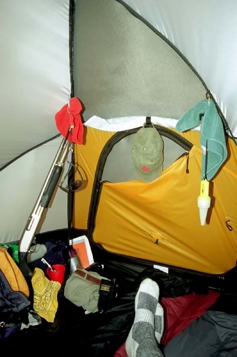 TentArrangement.jpg