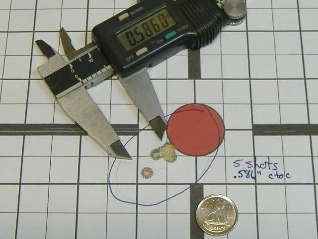 223group003.jpg