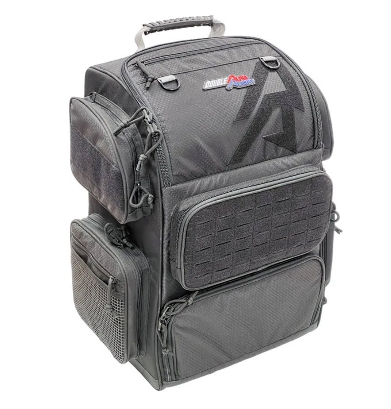 daa%20rangepack%20pro%20gen%202%201.jpg