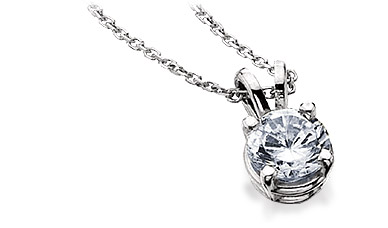 diamond-pendant.jpg