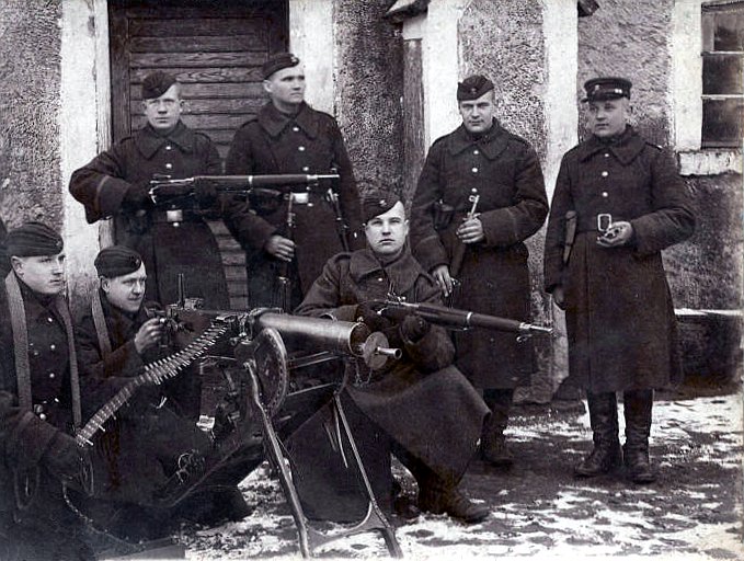 lithuanian_enfield1.jpg