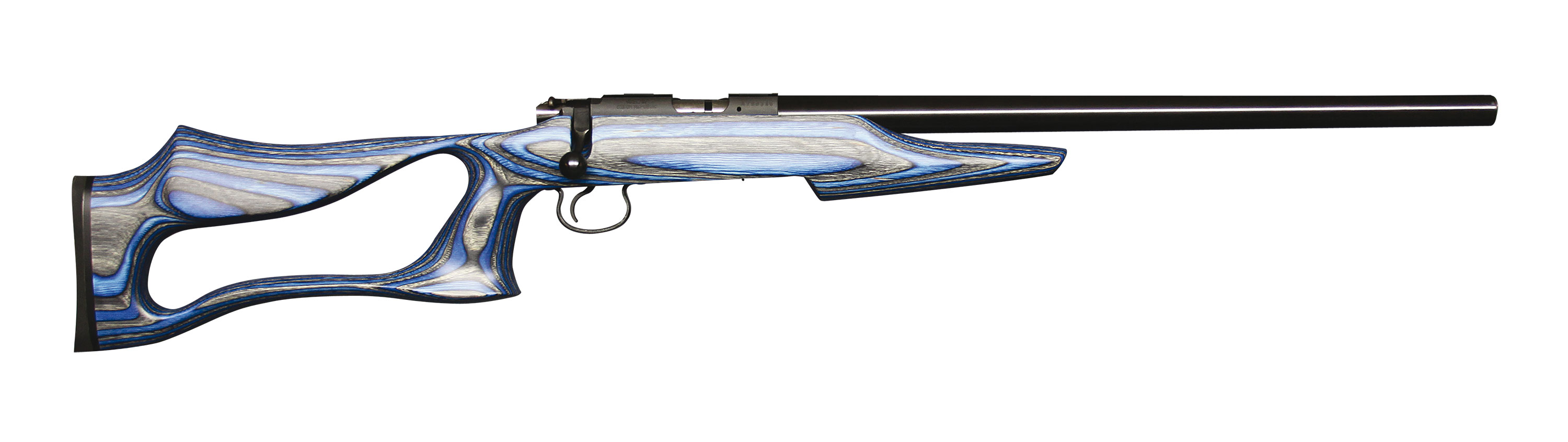 d4VKC7w.jpg