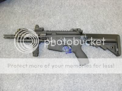 sig_sauer_sig516-tfb-tm.jpg