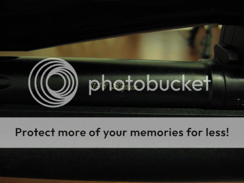 HSPrecisinHTRPro2000338LM4.jpg