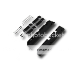 Scopemount-150.png