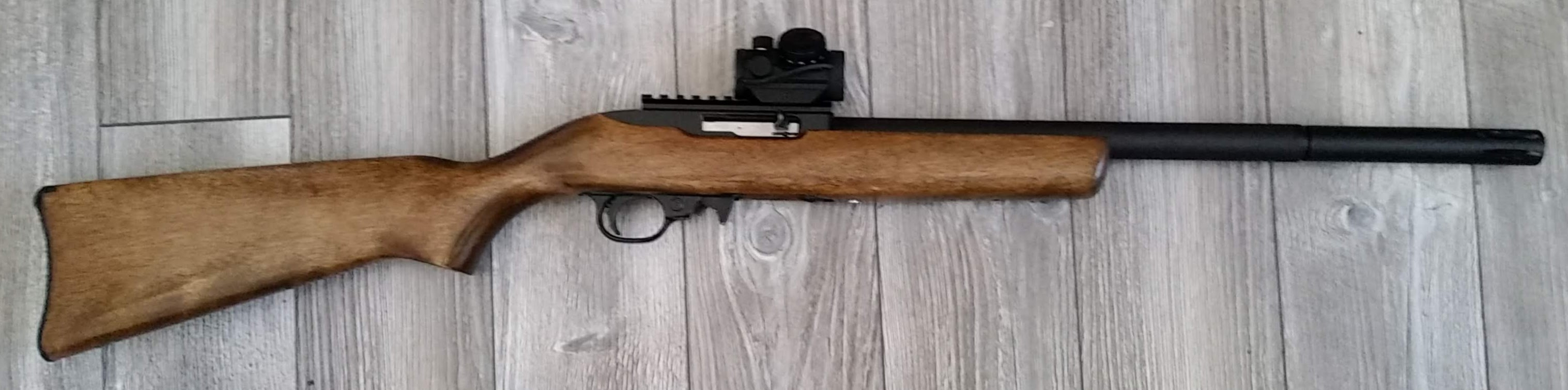 1M8rITS.jpg