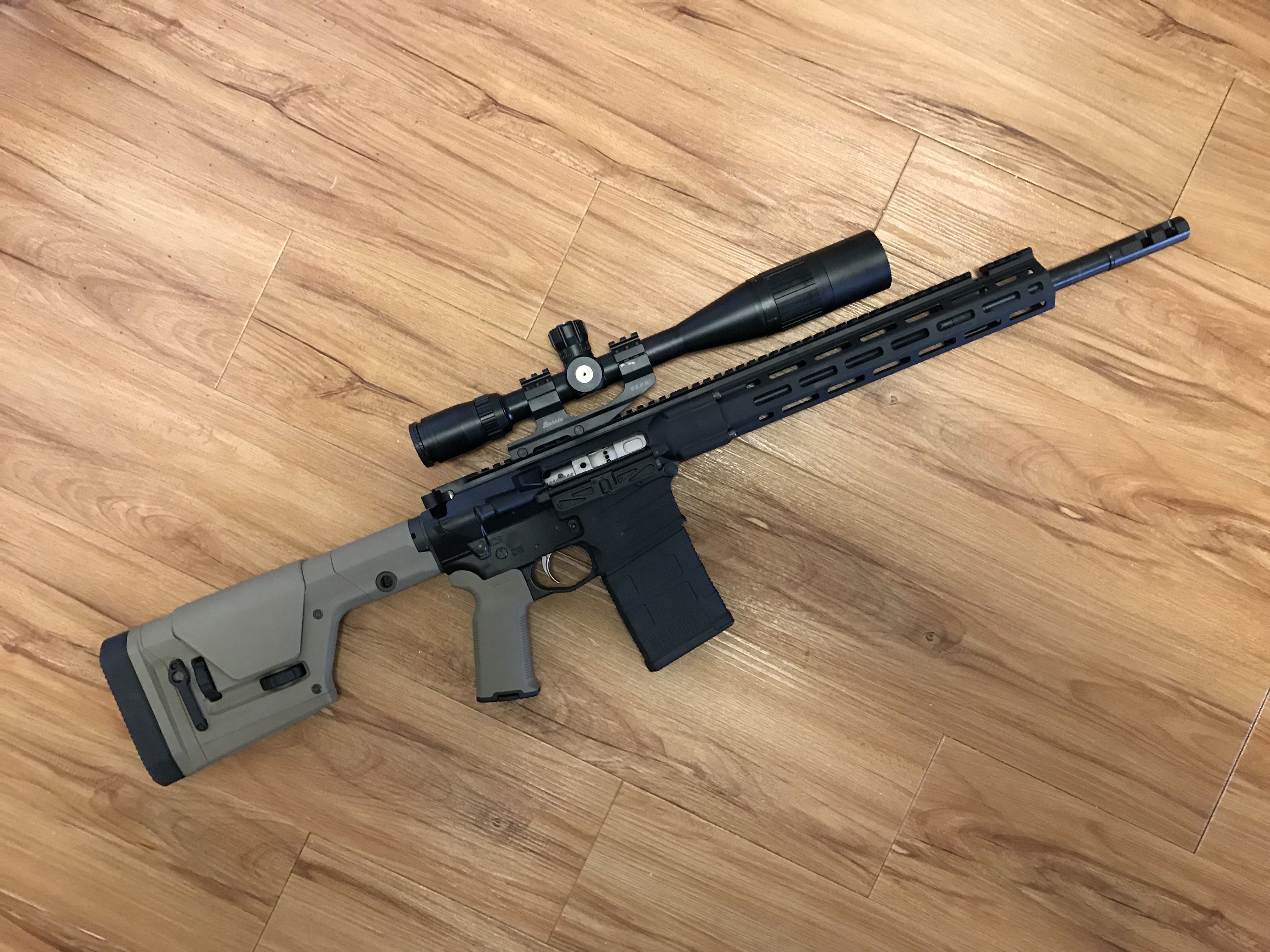 mjs4Zb8.jpg