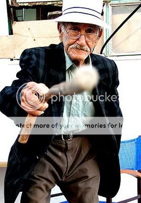 old-man-with-cane1.jpg