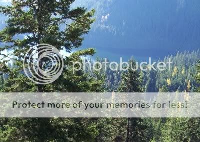 okanagan3.jpg