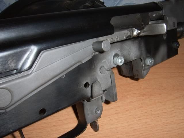 ak_9_59.jpg
