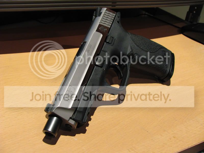 QMP9010.jpg