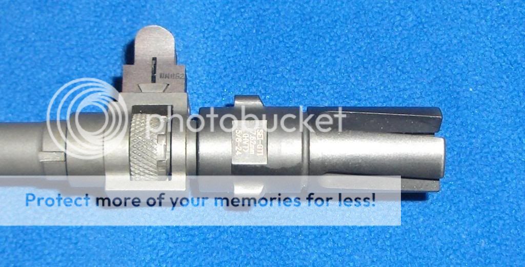 SEIadapterplusvortex.jpg