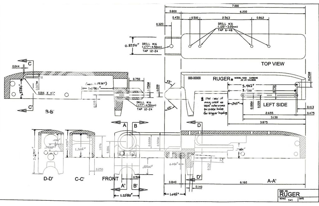 rugerblueprints2013a_zps3d5c23d4.jpg