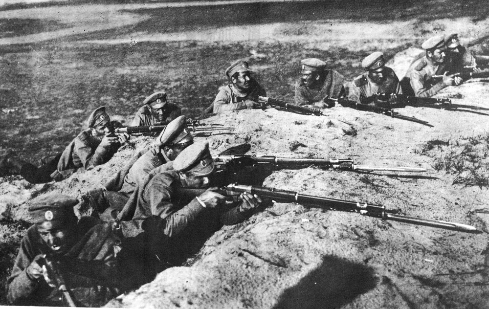 Russians_winchester.jpg