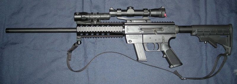 JR_sling_zpsassn4yu6.jpg