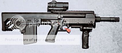 kel-tec.jpg