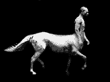 centaur_zps2accf929.gif