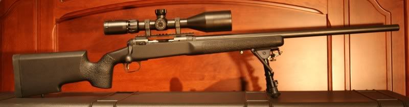 Savage10FCPMcMillan.jpg