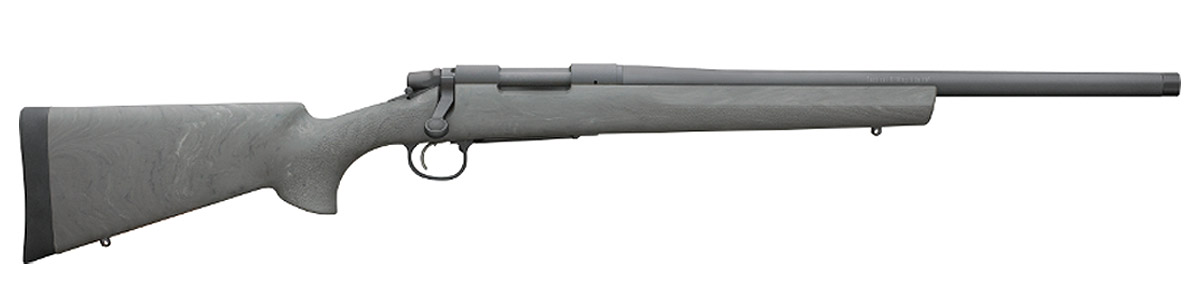 84204-700_SPS_Tactical_AAC-SD.jpg