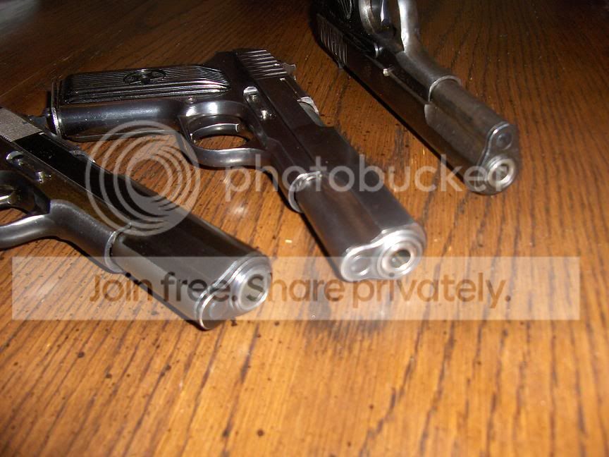 3tokfrontview.jpg