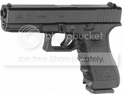 glock17.jpg