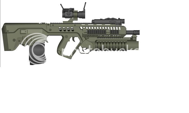 tavor.jpg