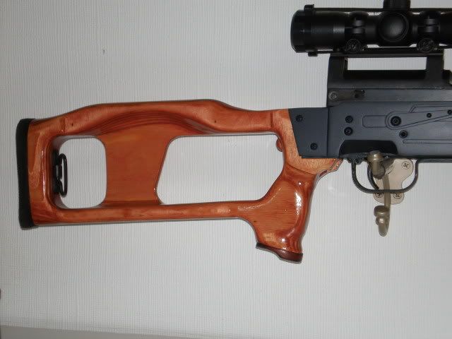 GUNS137.jpg