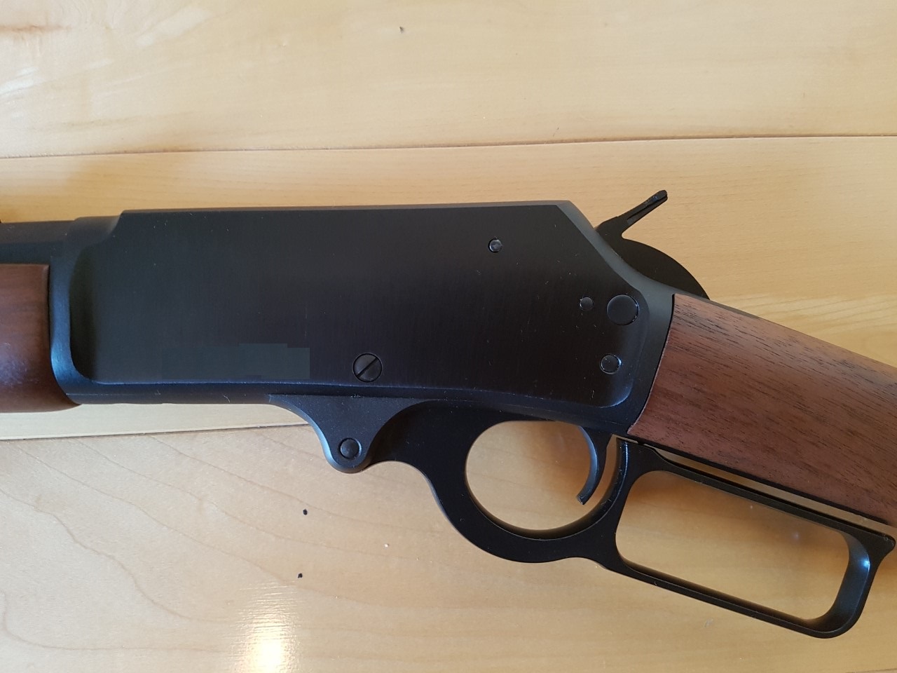 NZM7Jci.jpg