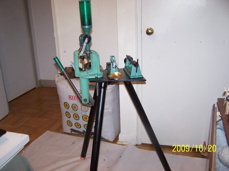 reloadingtripod.jpg