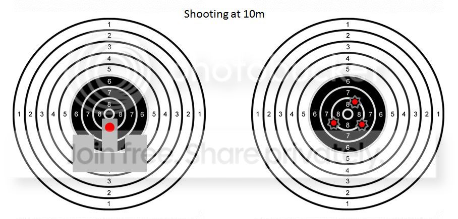 CZ_Shooting_Issue_10m_2_zpsilltui6p.jpg
