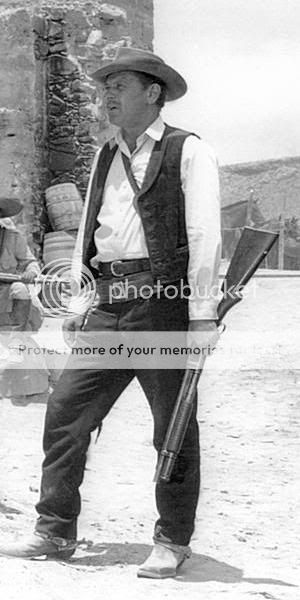 WilliamHoldenWildBunch01.jpg